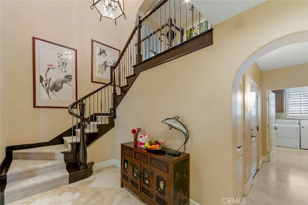 31 Overlook Newport Coast, CA 92657