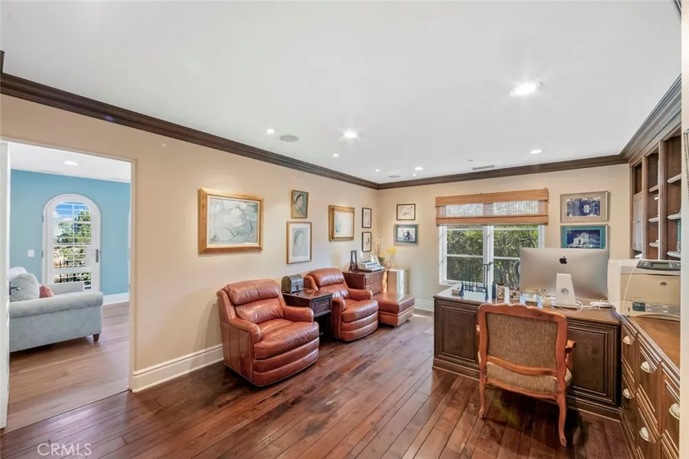 31 Overlook Newport Coast, CA 92657