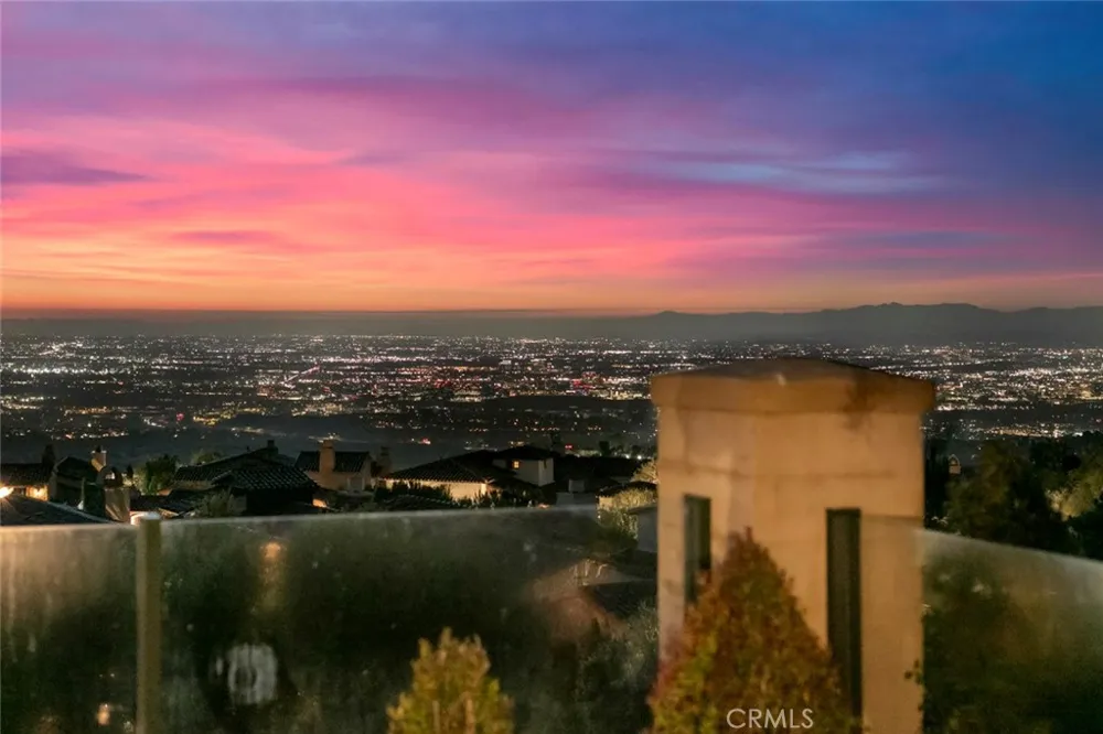 31 Overlook Newport Coast, CA 92657