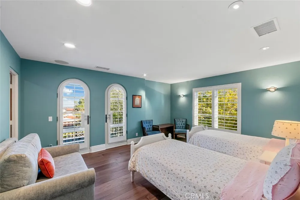 31 Overlook Newport Coast, CA 92657