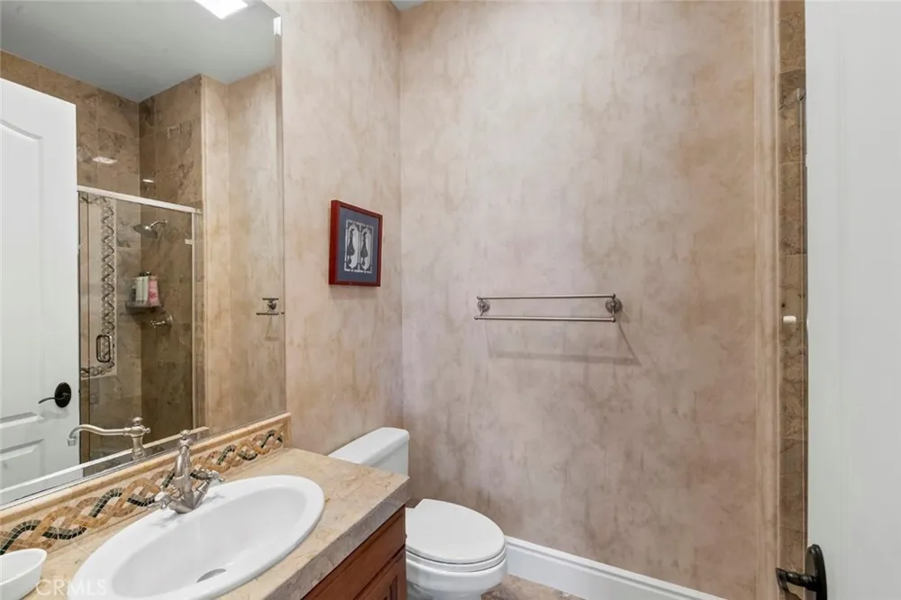 31 Overlook Newport Coast, CA 92657