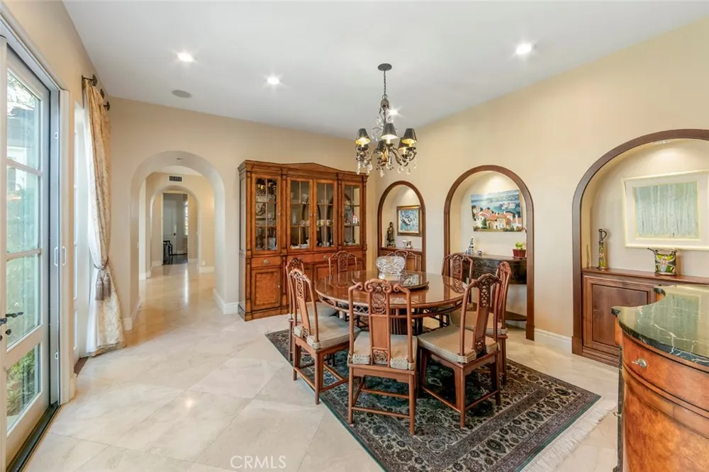 31 Overlook Newport Coast, CA 92657