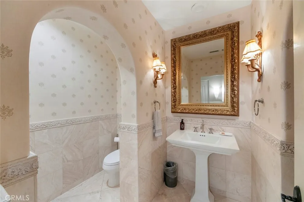 31 Overlook Newport Coast, CA 92657