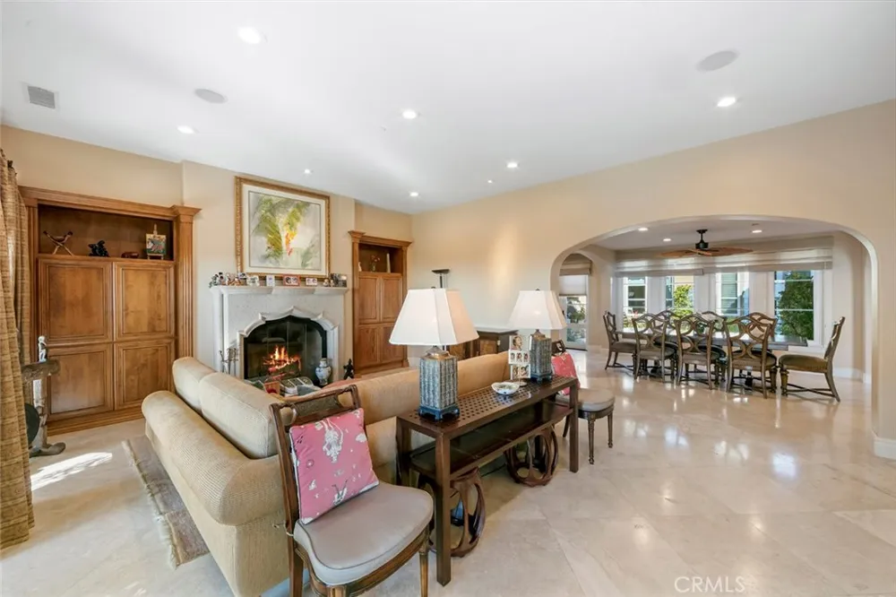 31 Overlook Newport Coast, CA 92657