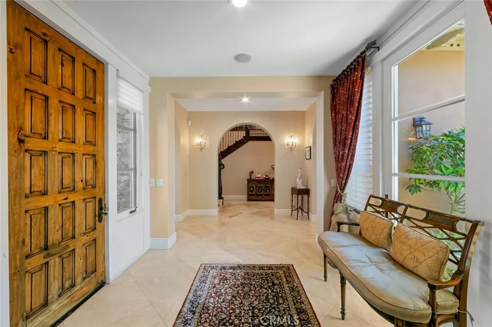 31 Overlook Newport Coast, CA 92657