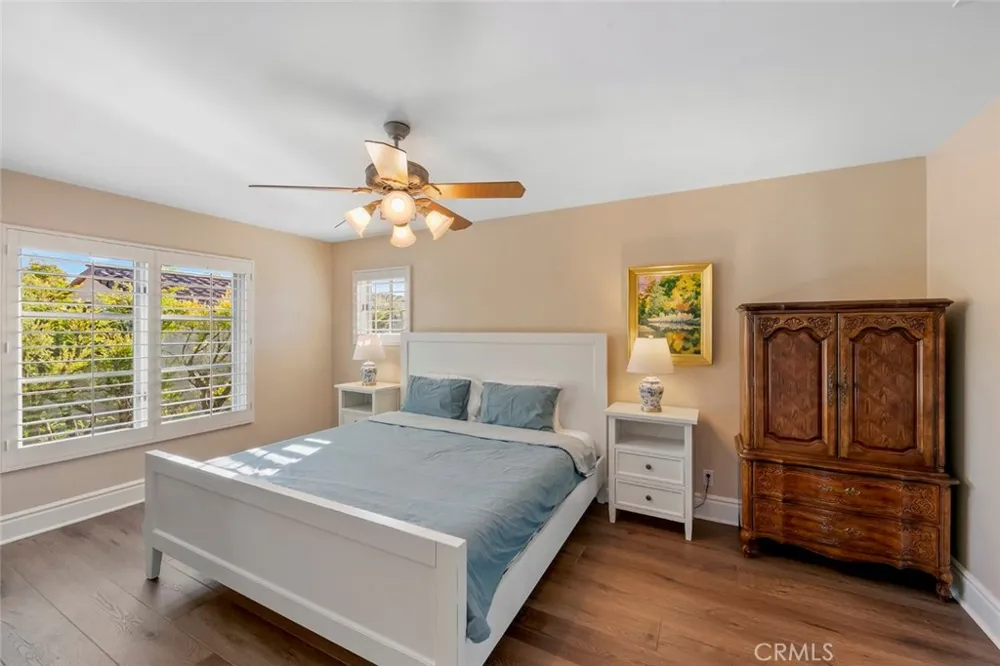 31 Overlook Newport Coast, CA 92657