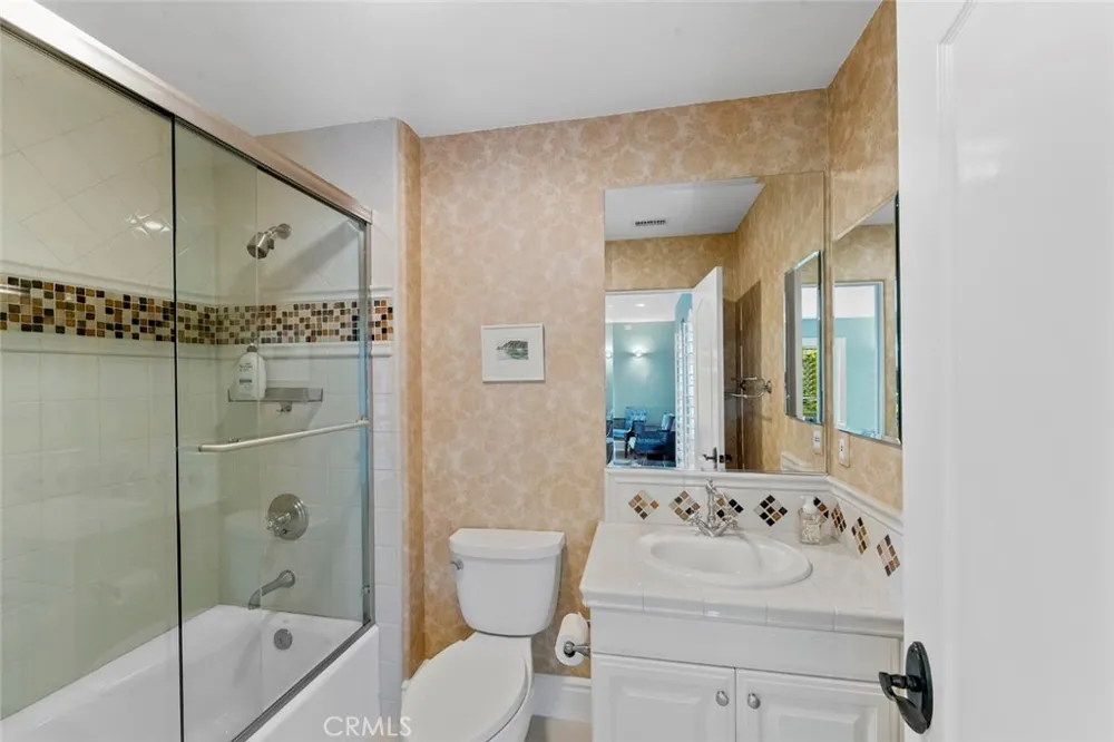 31 Overlook Newport Coast, CA 92657