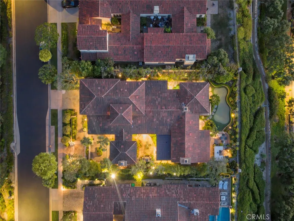31 Overlook Newport Coast, CA 92657
