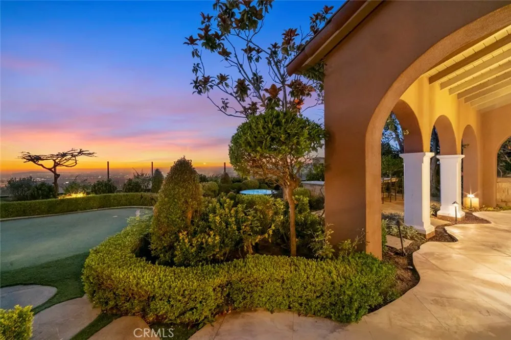 31 Overlook Newport Coast, CA 92657