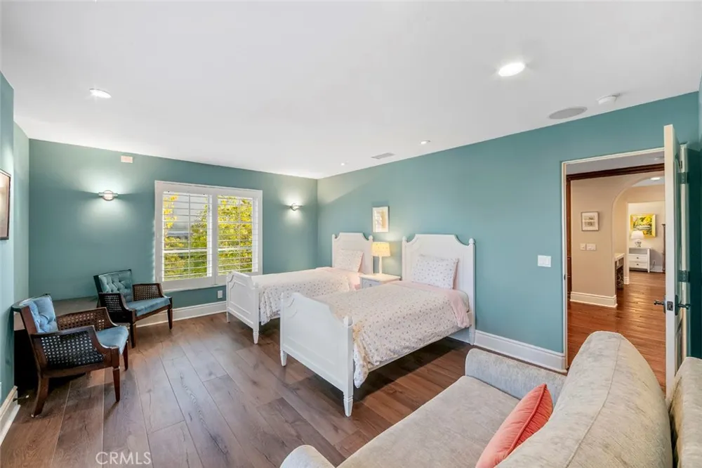 31 Overlook Newport Coast, CA 92657