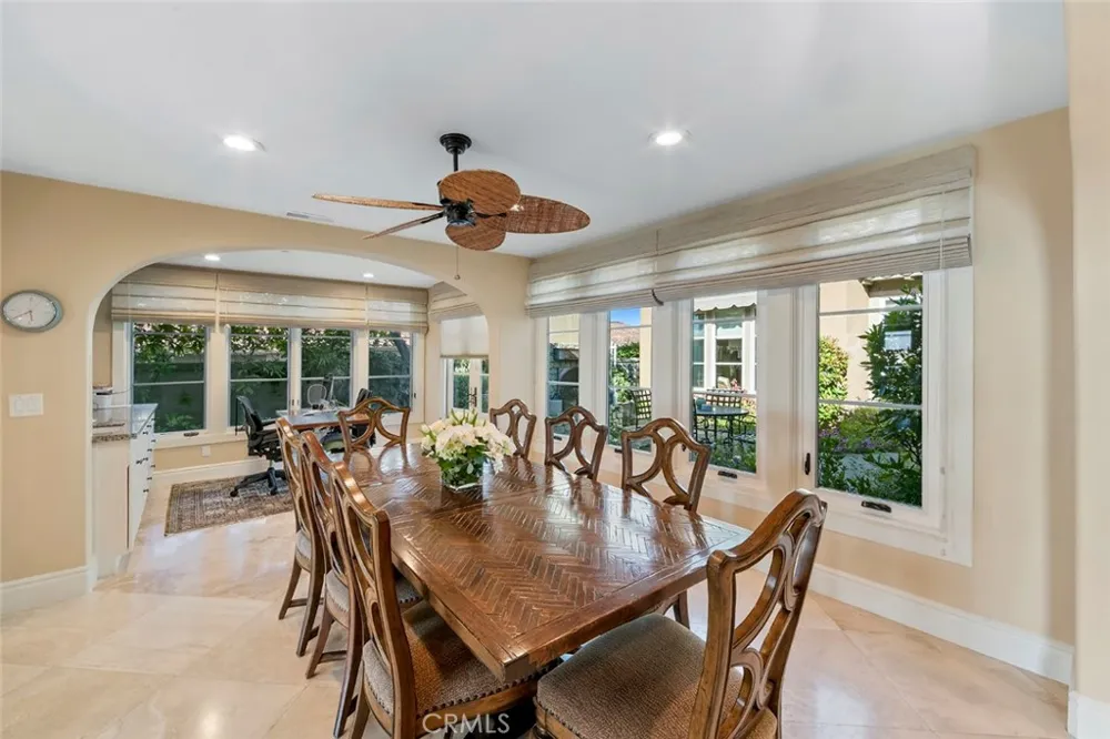 31 Overlook Newport Coast, CA 92657