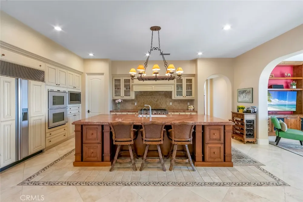31 Overlook Newport Coast, CA 92657