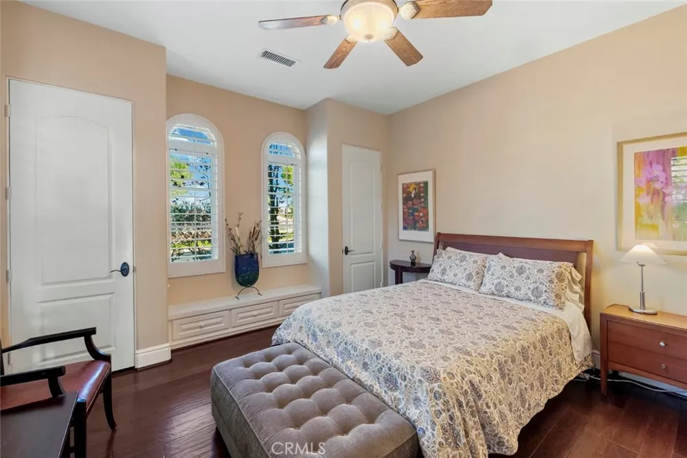 31 Overlook Newport Coast, CA 92657