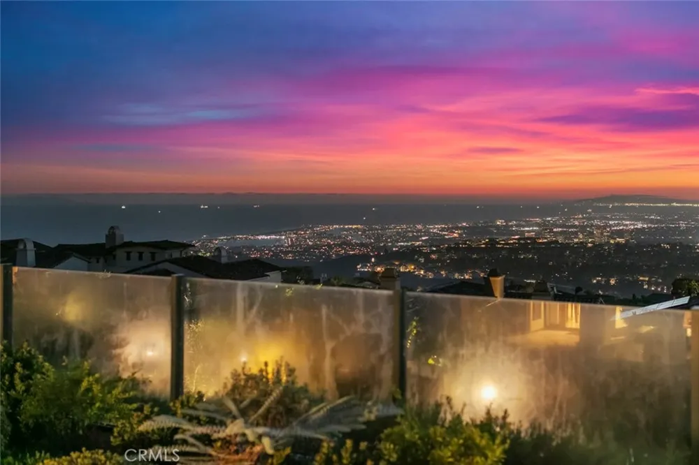 31 Overlook Newport Coast, CA 92657
