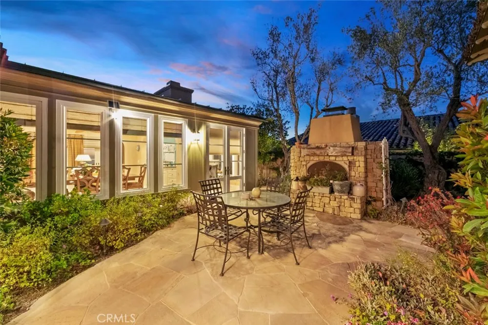 31 Overlook Newport Coast, CA 92657