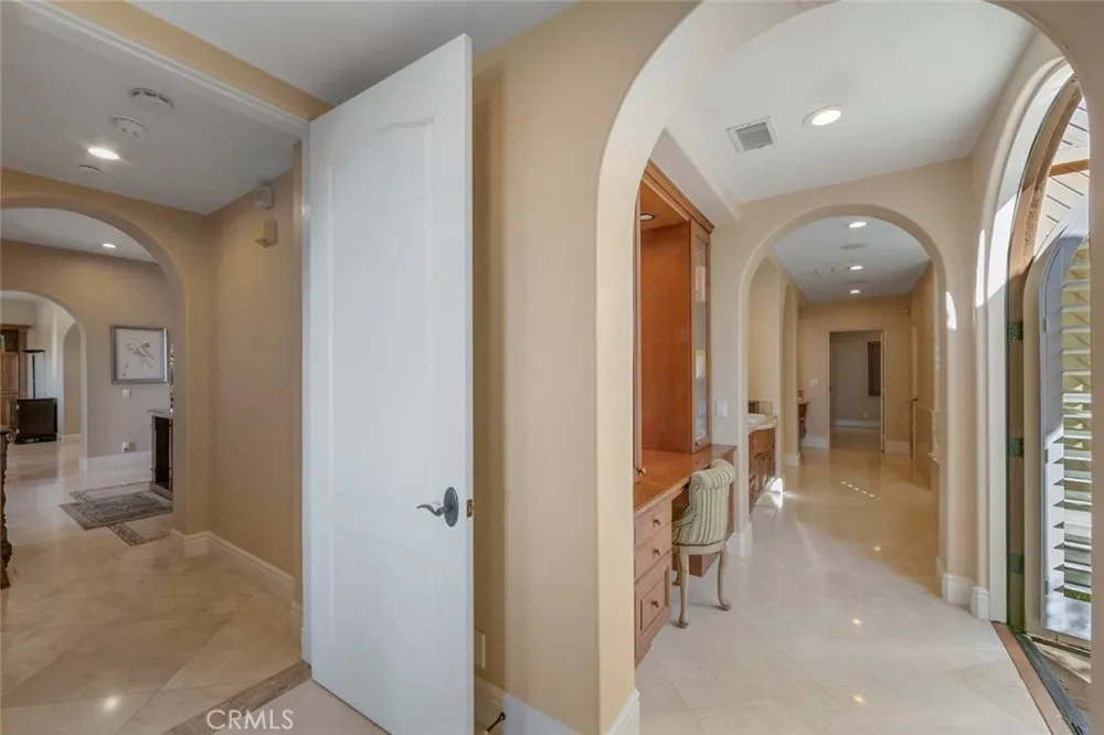 31 Overlook Newport Coast, CA 92657
