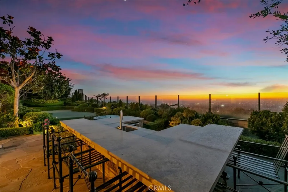 31 Overlook Newport Coast, CA 92657