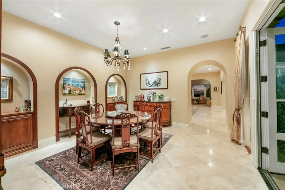 31 Overlook Newport Coast, CA 92657