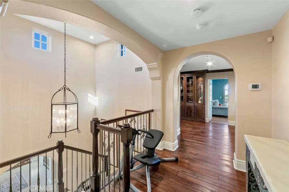 31 Overlook Newport Coast, CA 92657