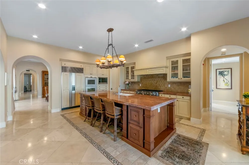 31 Overlook Newport Coast, CA 92657