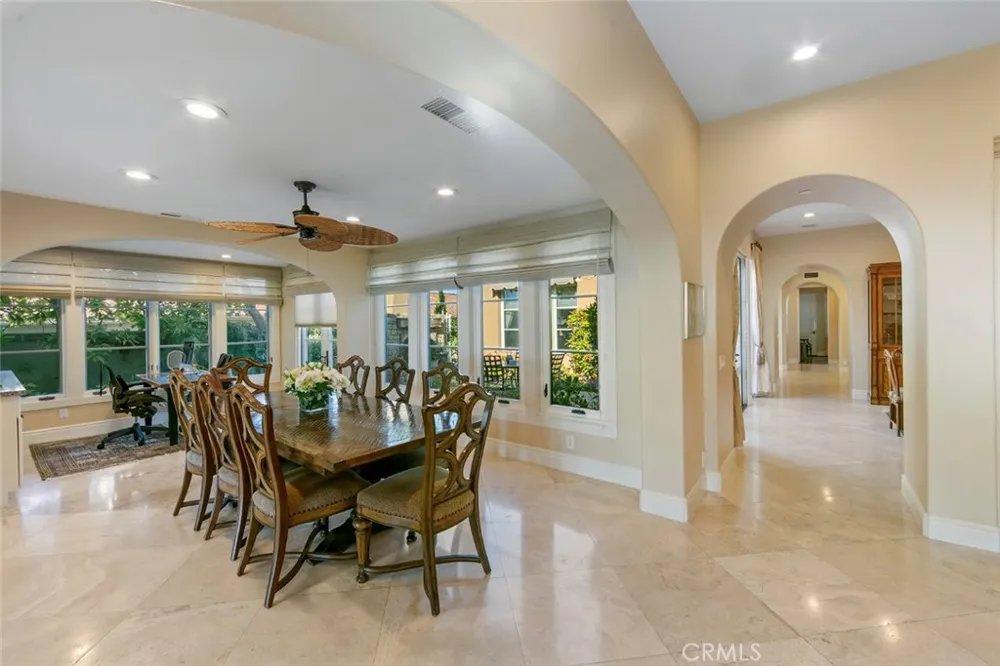 31 Overlook Newport Coast, CA 92657
