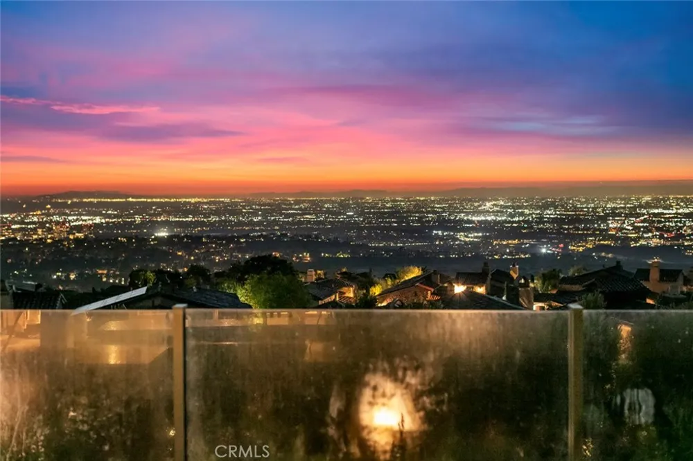 31 Overlook Newport Coast, CA 92657