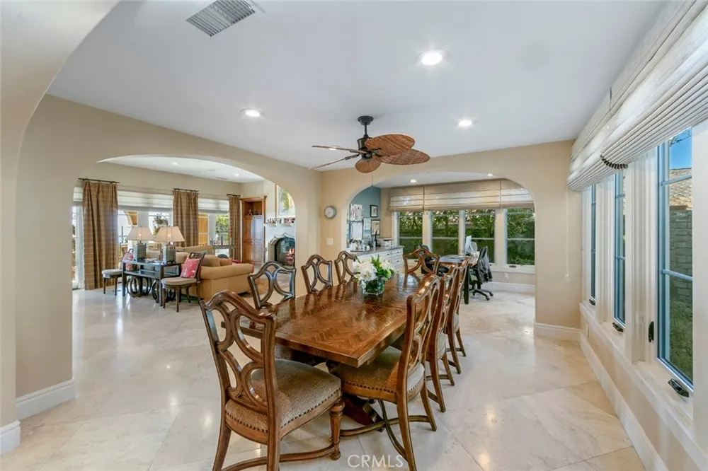 31 Overlook Newport Coast, CA 92657