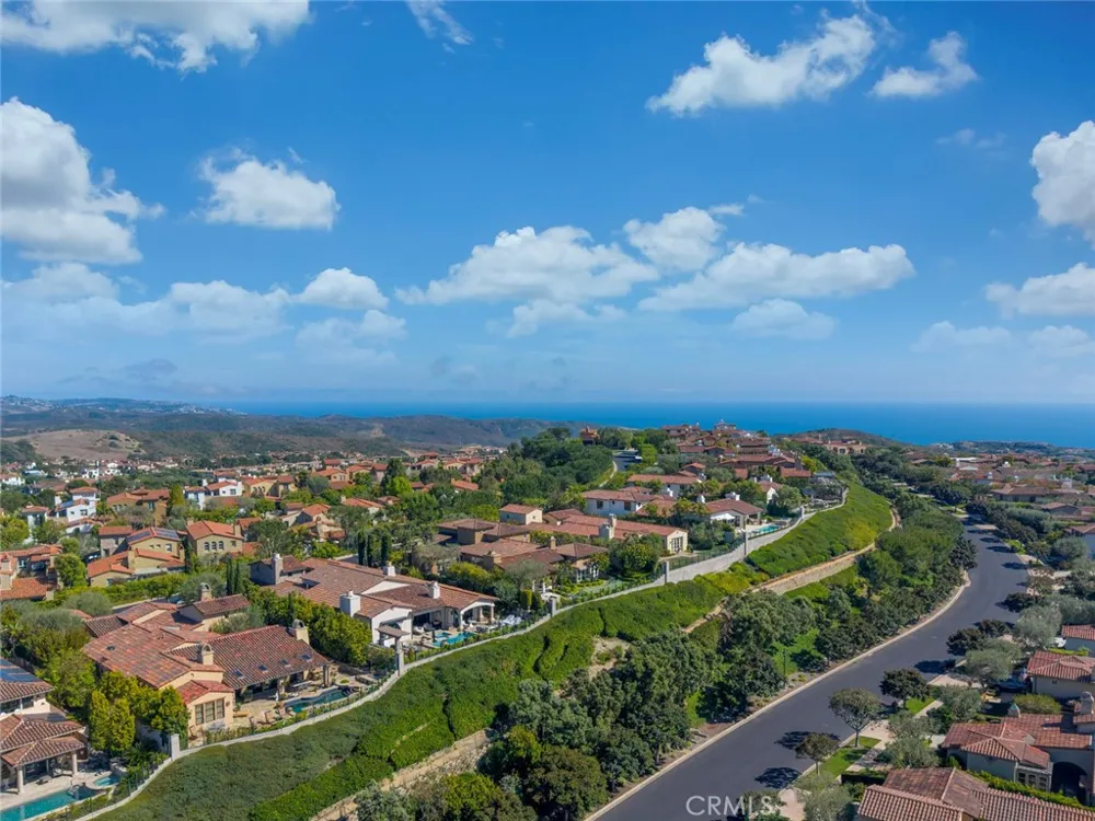 31 Overlook Newport Coast, CA 92657