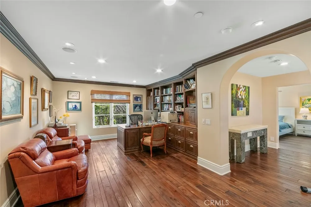 31 Overlook Newport Coast, CA 92657