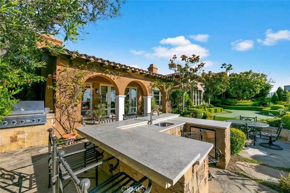 31 Overlook Newport Coast, CA 92657