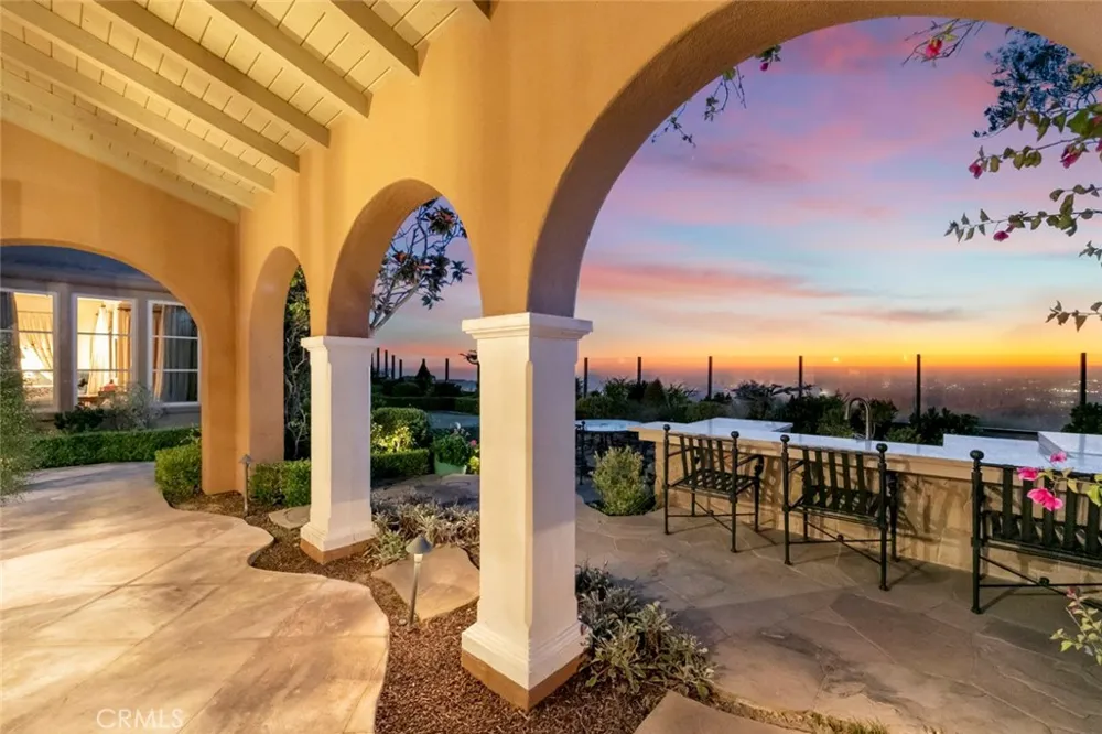 31 Overlook Newport Coast, CA 92657