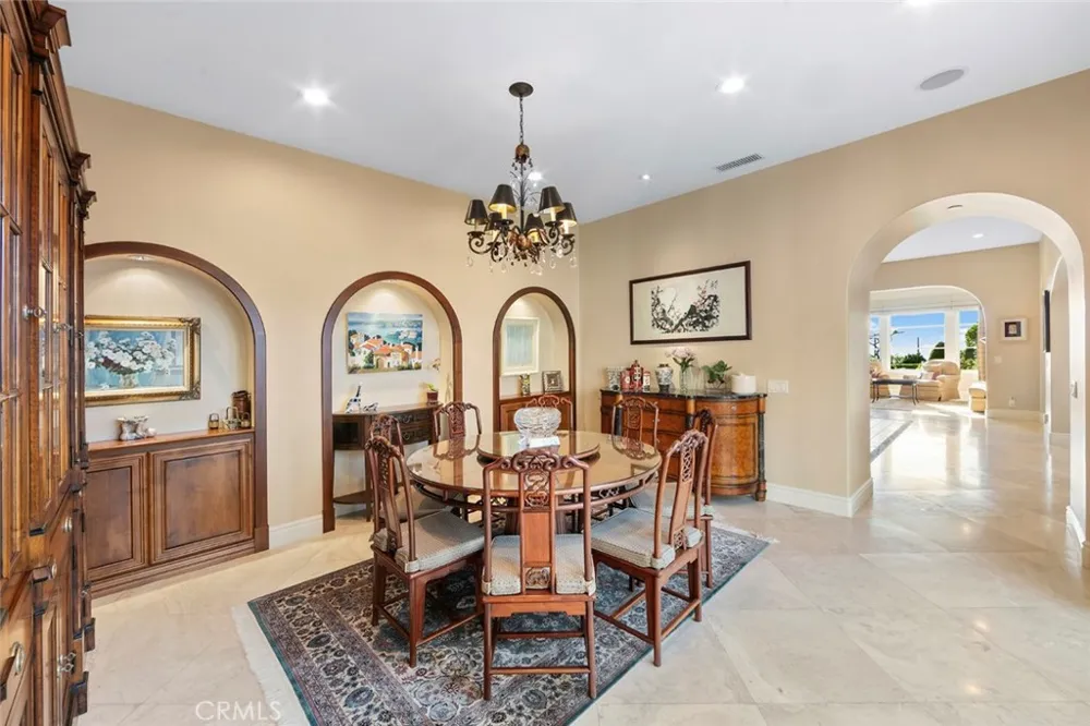 31 Overlook Newport Coast, CA 92657