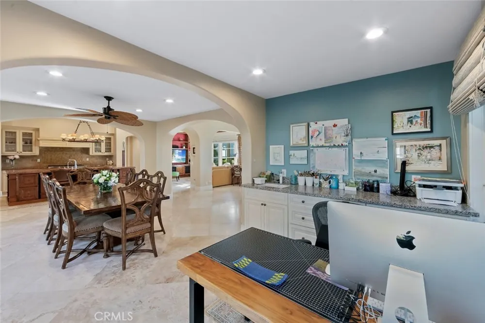 31 Overlook Newport Coast, CA 92657