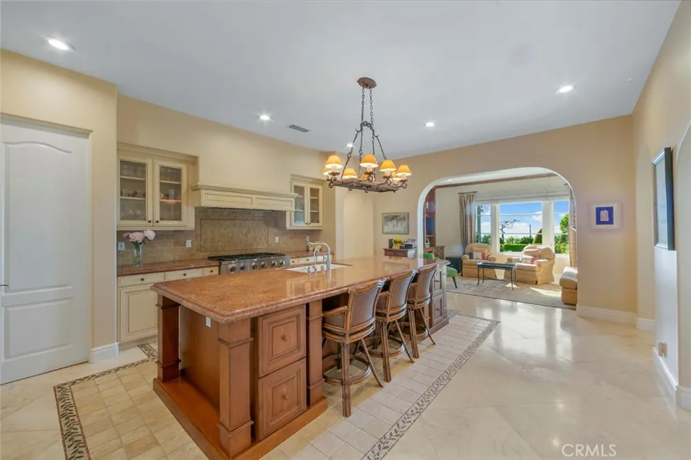 31 Overlook Newport Coast, CA 92657