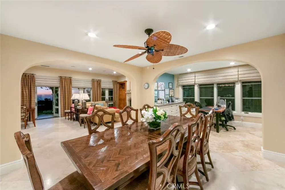 31 Overlook Newport Coast, CA 92657