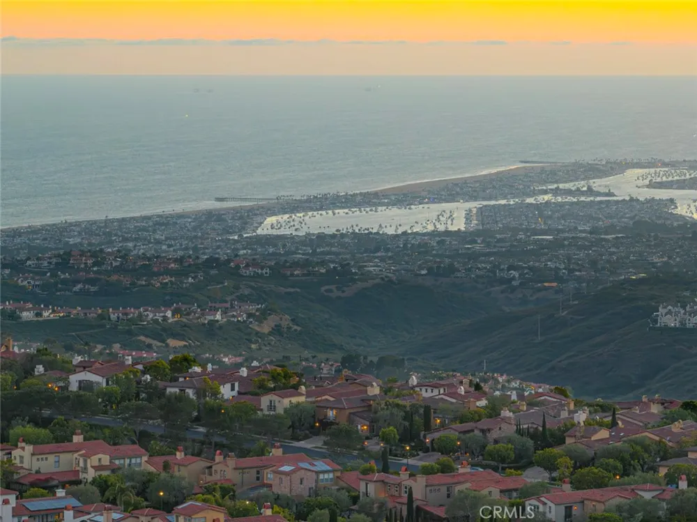 31 Overlook Newport Coast, CA 92657