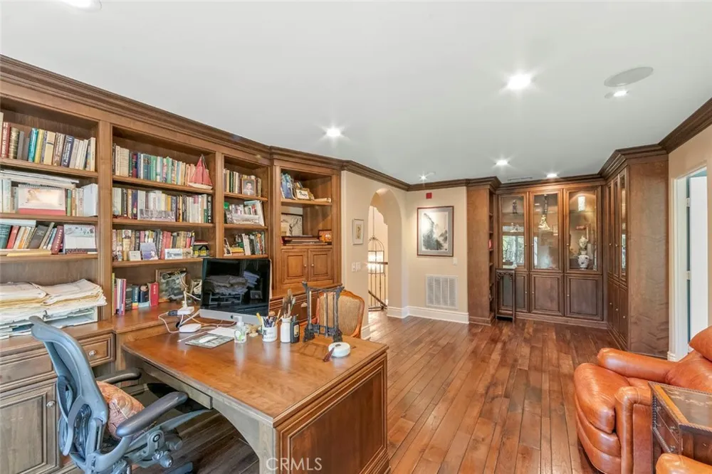 31 Overlook Newport Coast, CA 92657