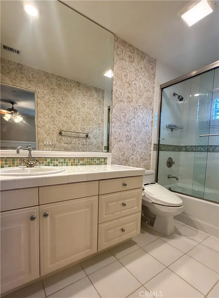 31 Overlook Newport Coast, CA 92657