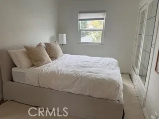 209 Cypress #B Laguna Beach, CA 92651