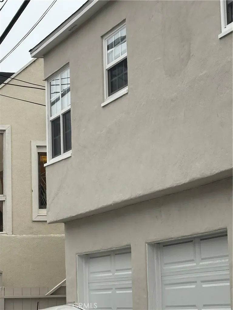 209 Cypress #B Laguna Beach, CA 92651