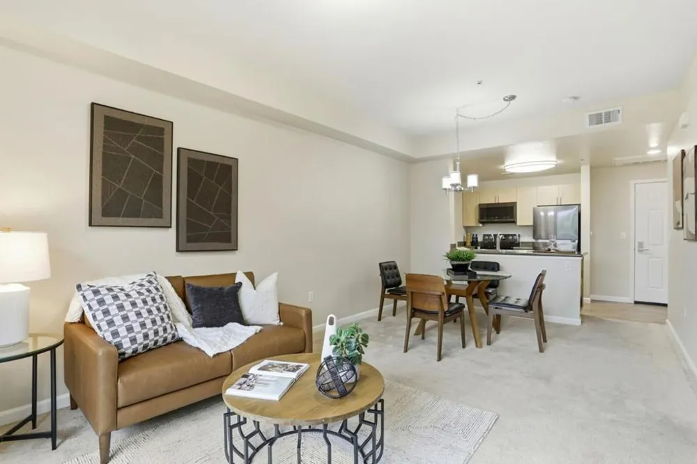 1550 Technology Drive #4106 San Jose, CA 95110