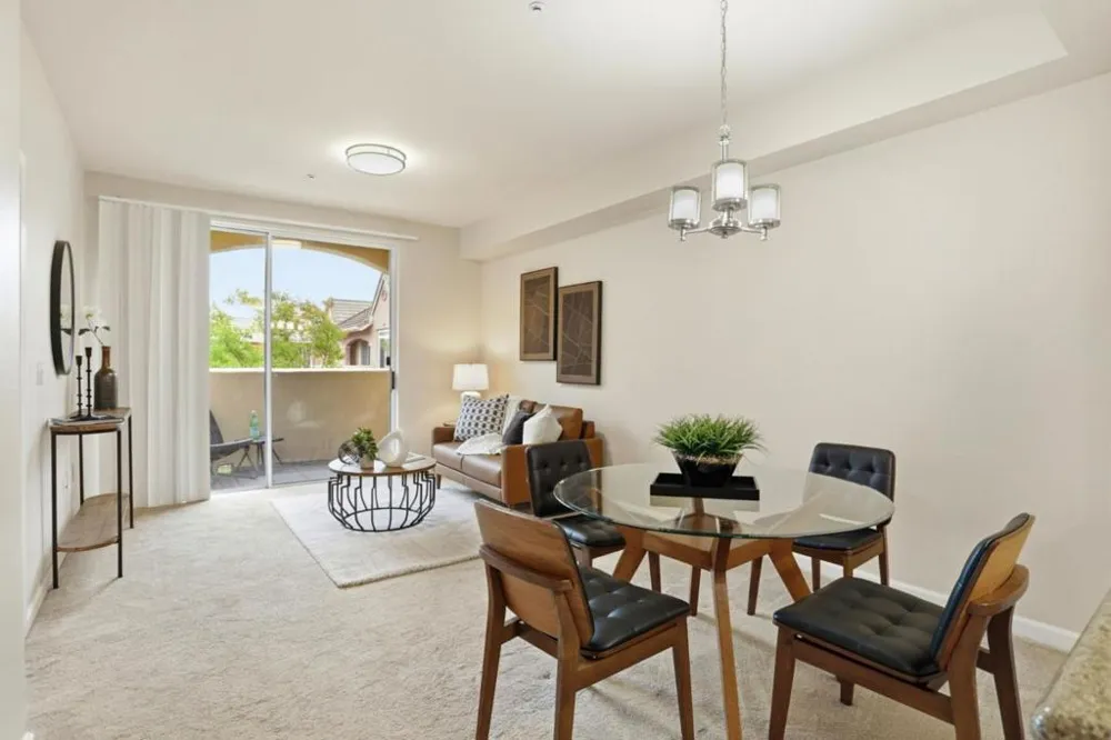 1550 Technology Drive #4106 San Jose, CA 95110