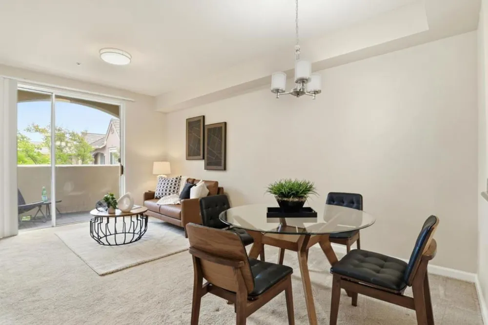 1550 Technology Drive #4106 San Jose, CA 95110