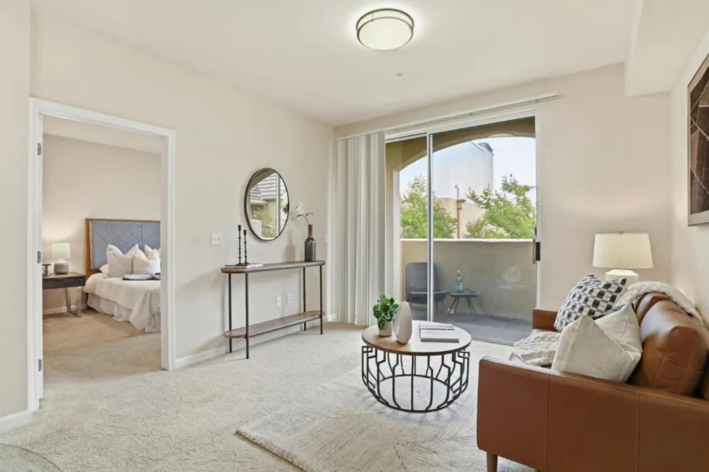 1550 Technology Drive #4106 San Jose, CA 95110