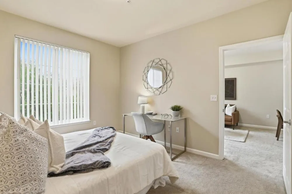 1550 Technology Drive #4106 San Jose, CA 95110