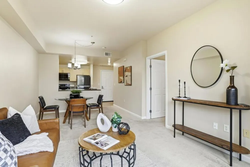 1550 Technology Drive #4106 San Jose, CA 95110