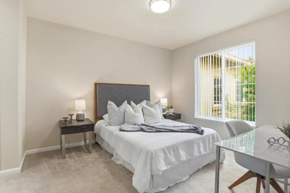 1550 Technology Drive #4106 San Jose, CA 95110