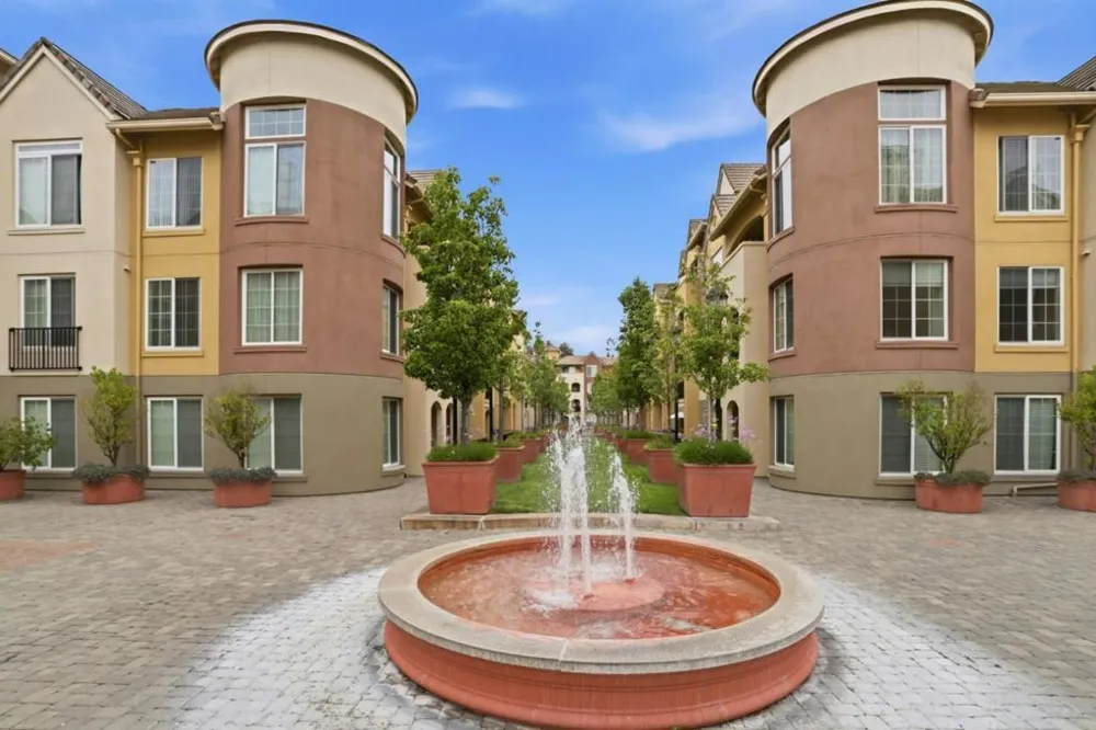 1550 Technology Drive #4106 San Jose, CA 95110