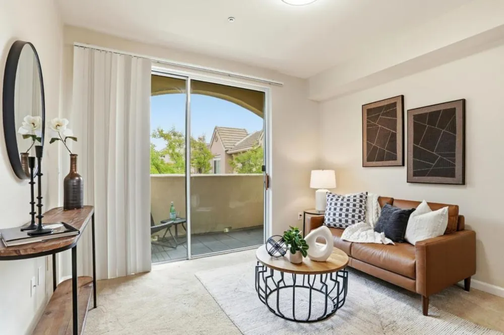 1550 Technology Drive #4106 San Jose, CA 95110