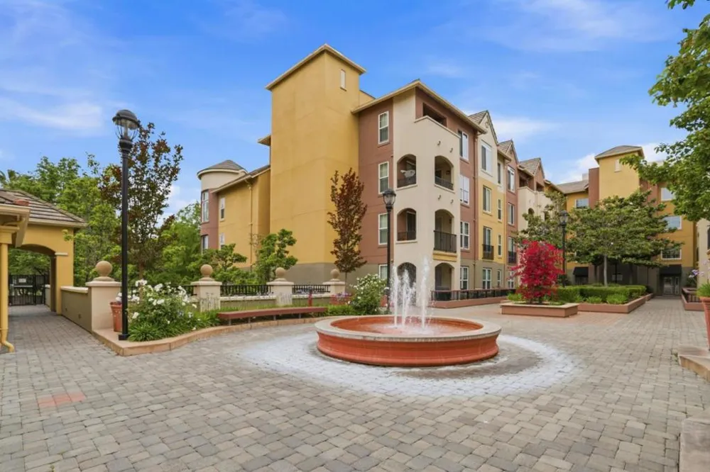 1550 Technology Drive #4106 San Jose, CA 95110